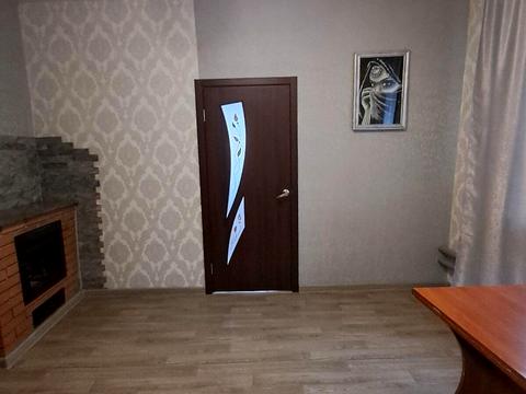 будинок за адресою Автодорожна вул.