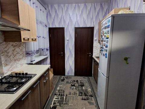 будинок за адресою Автодорожна вул.