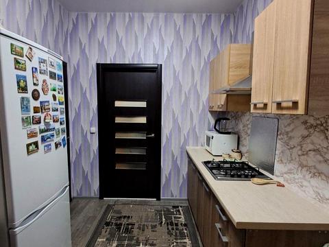 будинок за адресою Автодорожна вул.