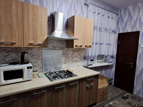 будинок за адресою Автодорожна вул.