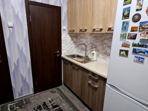 будинок за адресою Автодорожна вул.