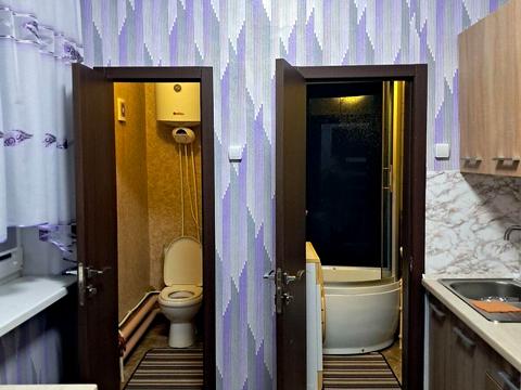 будинок за адресою Автодорожна вул.