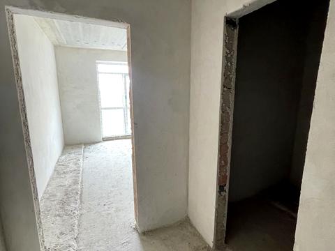 квартира за адресою Олександра Довженка вул., 31в, к. 8