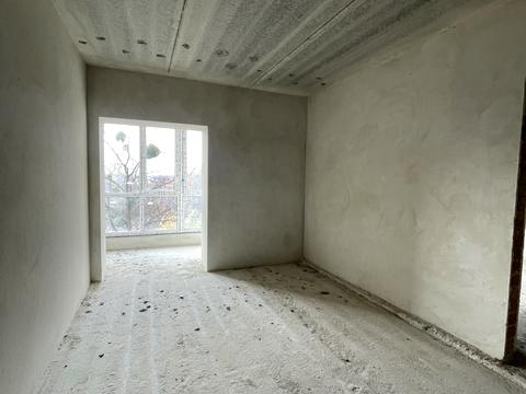 квартира за адресою Олександра Довженка вул., 31в, к. 8