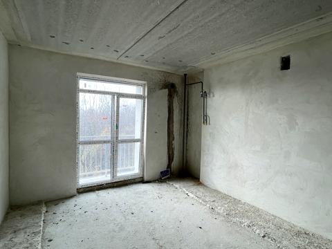 квартира за адресою Олександра Довженка вул., 31в, к. 8