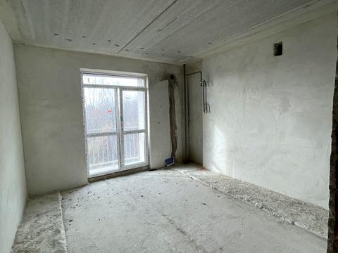 квартира за адресою Олександра Довженка вул., 31в, к. 8