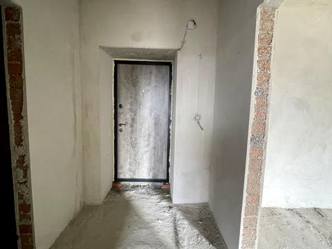 квартира за адресою Олександра Довженка вул., 31в, к. 8