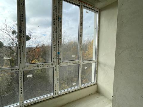 квартира за адресою Олександра Довженка вул., 31в, к. 8