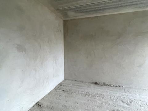 квартира за адресою Олександра Довженка вул., 31в, к. 8