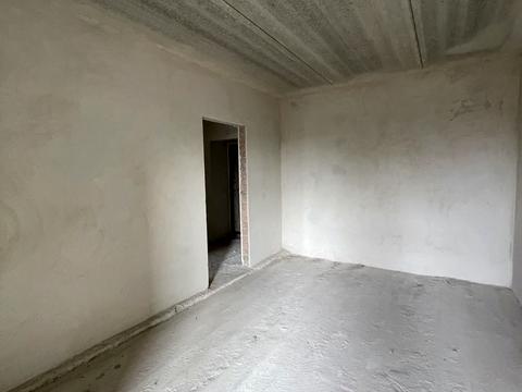 квартира за адресою Олександра Довженка вул., 31в, к. 8