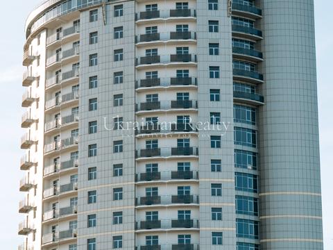 коммерческая по адресу Городище ул., 1А