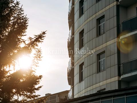 коммерческая по адресу Городище ул., 1А