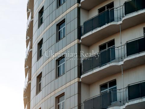 коммерческая по адресу Городище ул., 1А