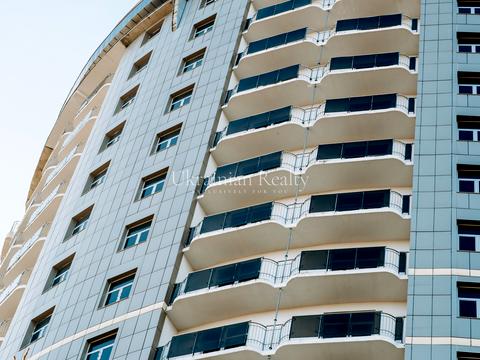 коммерческая по адресу Городище ул., 1А