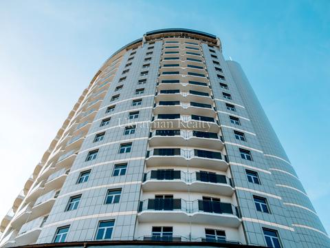 коммерческая по адресу Городище ул., 1А