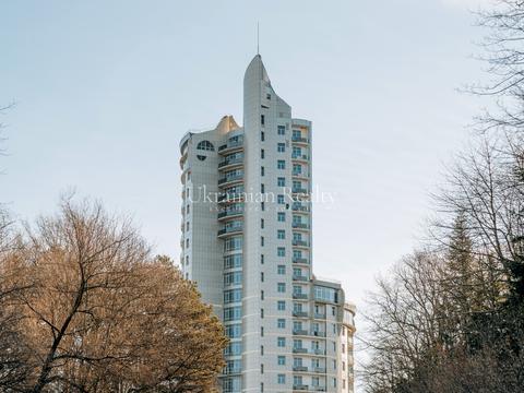 коммерческая по адресу Городище ул., 1А