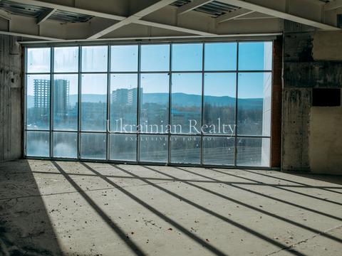 коммерческая по адресу Городище ул., 1А