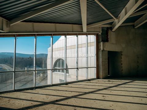 коммерческая по адресу Городище ул., 1А