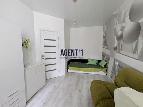 квартира за адресою Соборна вул., 103-19