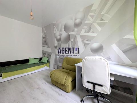 квартира за адресою Соборна вул., 103-19