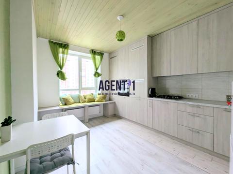 квартира за адресою Соборна вул., 103-19