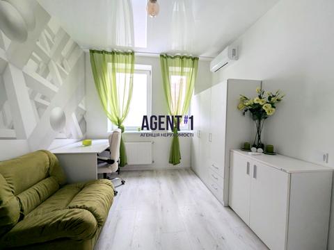 квартира за адресою Соборна вул., 103-19