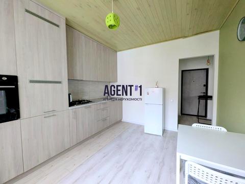 квартира за адресою Соборна вул., 103-19