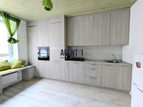 квартира за адресою Соборна вул., 103-19