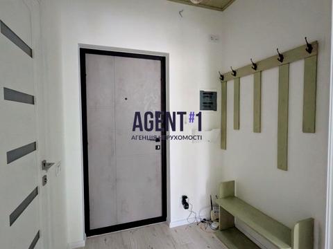 квартира за адресою Соборна вул., 103-19