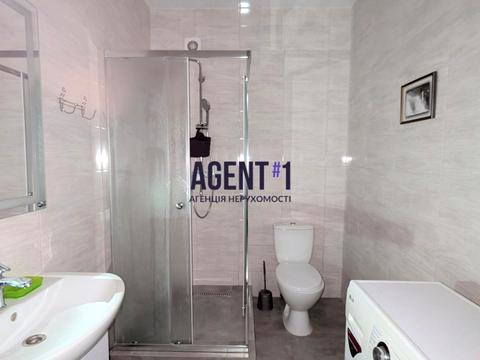 квартира за адресою Соборна вул., 103-19