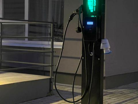 квартира за адресою Григорія Сковороди вул., 4