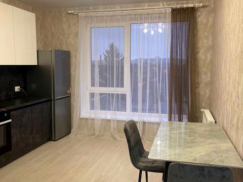 квартира за адресою Григорія Сковороди вул., 4