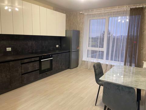 квартира за адресою Григорія Сковороди вул., 4