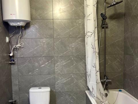 квартира за адресою Григорія Сковороди вул., 4