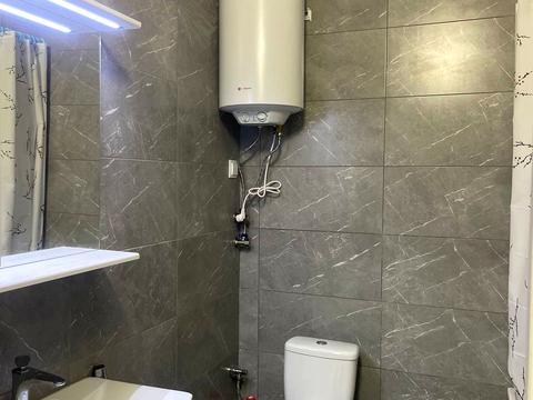 квартира за адресою Григорія Сковороди вул., 4