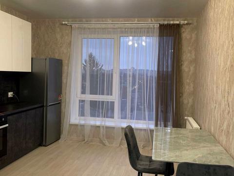 квартира за адресою Григорія Сковороди вул., 4