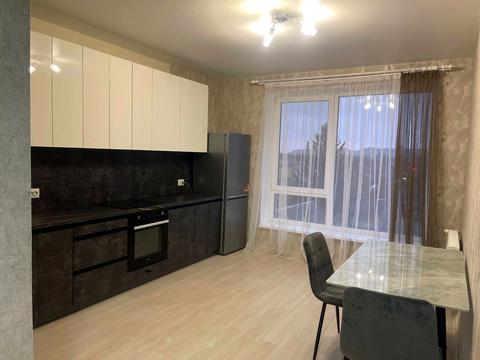 квартира за адресою Григорія Сковороди вул., 4