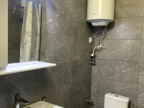 квартира за адресою Григорія Сковороди вул., 4