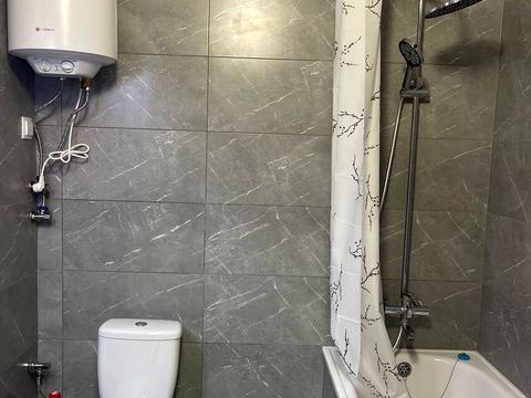 квартира за адресою Григорія Сковороди вул., 4