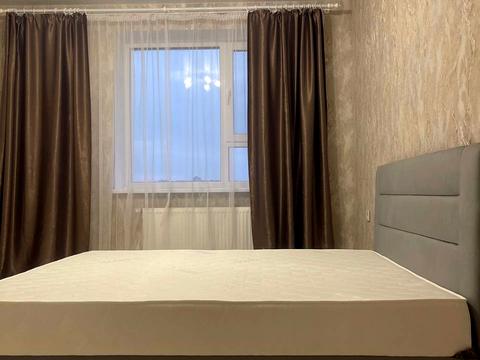 квартира за адресою Григорія Сковороди вул., 4