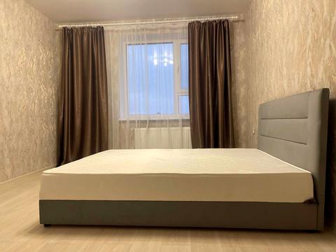 квартира за адресою Григорія Сковороди вул., 4