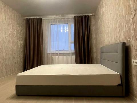 квартира за адресою Григорія Сковороди вул., 4