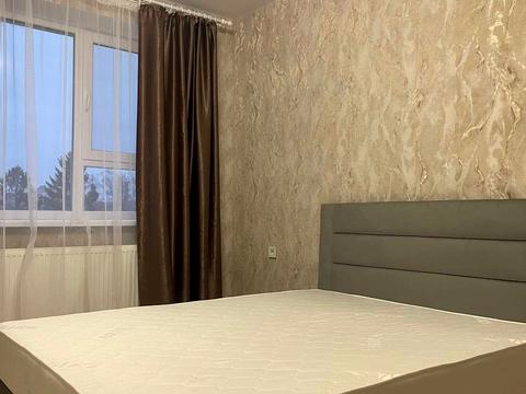 квартира за адресою Григорія Сковороди вул., 4