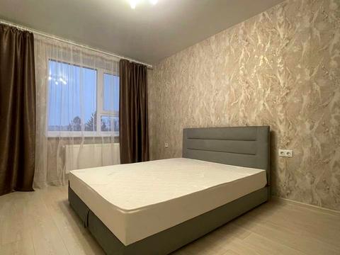 квартира за адресою Григорія Сковороди вул., 4