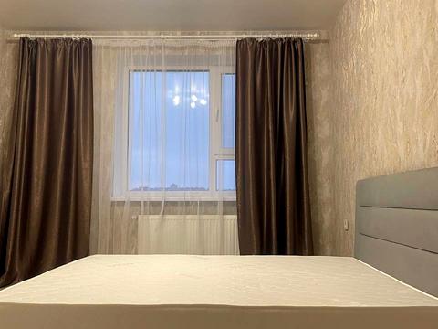 квартира за адресою Григорія Сковороди вул., 4