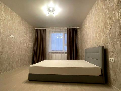 квартира за адресою Григорія Сковороди вул., 4