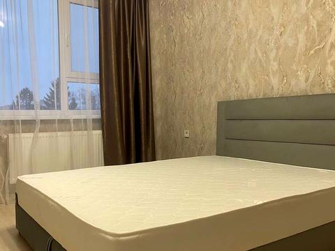 квартира за адресою Григорія Сковороди вул., 4