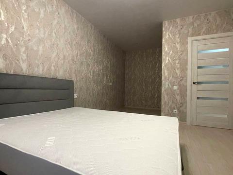 квартира за адресою Григорія Сковороди вул., 4