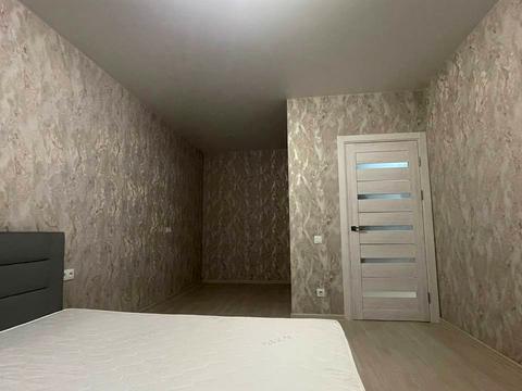 квартира за адресою Григорія Сковороди вул., 4