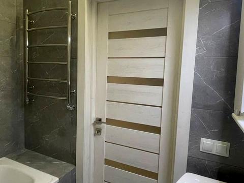 квартира за адресою Григорія Сковороди вул., 4